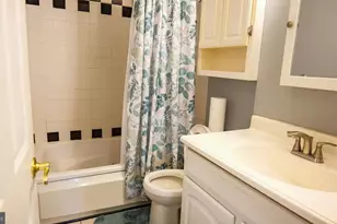 1575 Alcova Dr, Davidsonville, MD 21035 - Photo 29