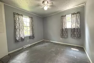 1575 Alcova Dr, Davidsonville, MD 21035 - Photo 15