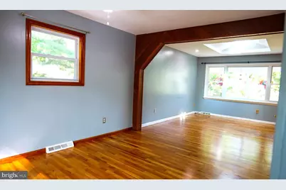 1575 Alcova Drive, Davidsonville, MD 21035 - Photo 9