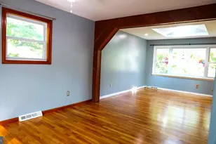 1575 Alcova Dr, Davidsonville, MD 21035 - Photo 9