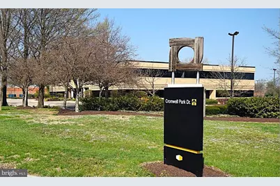 898 Airport Park Road #204, Glen Burnie, MD 21061 - Photo 1