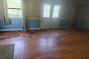 6070 Shady Side Rd, Shady Side, MD 20764 - Photo 17