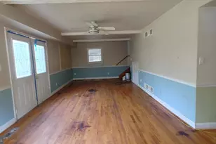 6070 Shady Side Rd, Shady Side, MD 20764 - Photo 19