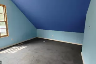 6070 Shady Side Rd, Shady Side, MD 20764 - Photo 29