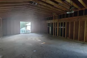 6070 Shady Side Rd, Shady Side, MD 20764 - Photo 37