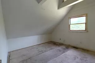 6070 Shady Side Rd, Shady Side, MD 20764 - Photo 23