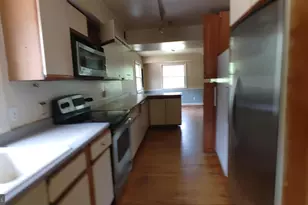 6070 Shady Side Rd, Shady Side, MD 20764 - Photo 9