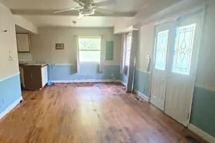 6070 Shady Side Rd, Shady Side, MD 20764 - Photo 15