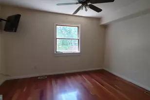 6070 Shady Side Rd, Shady Side, MD 20764 - Photo 21