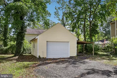 4721 Girton Avenue, Shady Side, MD 20764 - Photo 11