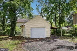 4721 Girton Ave, Shady Side, MD 20764 - Photo 11