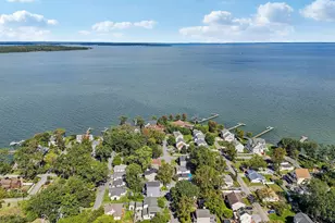 4721 Girton Ave, Shady Side, MD 20764 - Photo 13