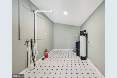 4721 Girton Avenue, Shady Side, MD 20764 - Photo 33