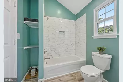4721 Girton Avenue, Shady Side, MD 20764 - Photo 19