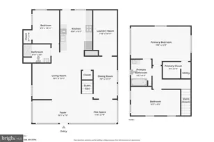 4721 Girton Ave, Shady Side, MD 20764 - Photo 49