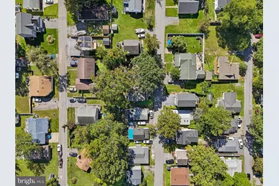 4721 Girton Avenue, Shady Side, MD 20764 - Photo 41