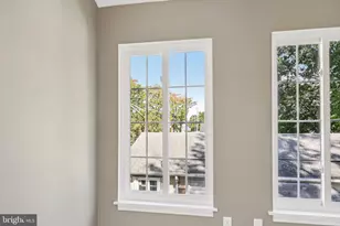 4721 Girton Ave, Shady Side, MD 20764 - Photo 23