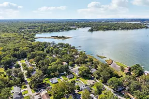 4721 Girton Ave, Shady Side, MD 20764 - Photo 39