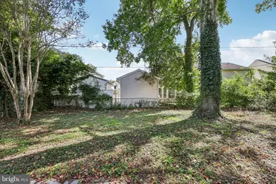 4721 Girton Avenue, Shady Side, MD 20764 - Photo 35