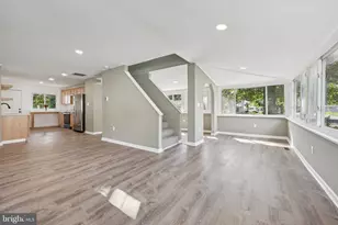 4721 Girton Ave, Shady Side, MD 20764 - Photo 9