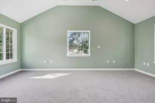 4721 Girton Ave, Shady Side, MD 20764 - Photo 17