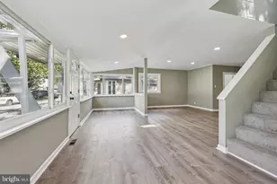 4721 Girton Ave, Shady Side, MD 20764 - Photo 25