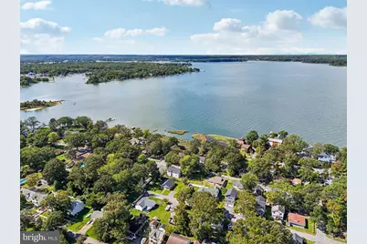 4721 Girton Avenue, Shady Side, MD 20764 - Photo 37