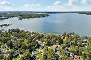 4721 Girton Ave, Shady Side, MD 20764 - Photo 37