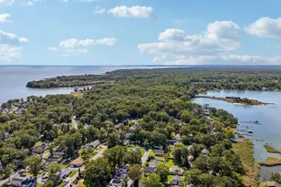 4721 Girton Ave, Shady Side, MD 20764 - Photo 43