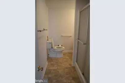 1241 Duke Lane, Odenton, MD 21113 - Photo 13