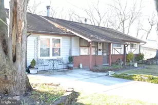 1241 Duke Ln, Odenton, MD 21113 - Photo 5