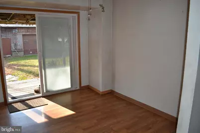 1241 Duke Lane, Odenton, MD 21113 - Photo 15