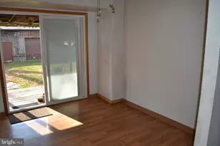 1241 Duke Ln, Odenton, MD 21113 - Photo 15