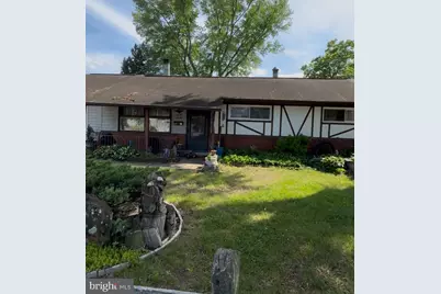 1241 Duke Lane, Odenton, MD 21113 - Photo 1