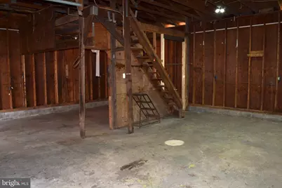 1241 Duke Lane, Odenton, MD 21113 - Photo 27