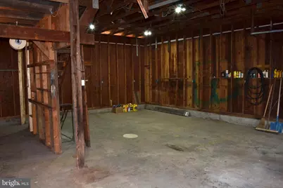 1241 Duke Lane, Odenton, MD 21113 - Photo 25