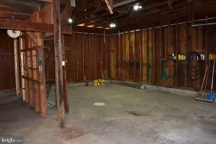 1241 Duke Ln, Odenton, MD 21113 - Photo 25