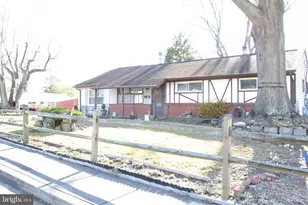 1241 Duke Ln, Odenton, MD 21113 - Photo 7