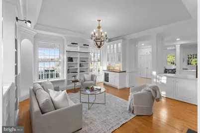 1241 Cherry Tree Lane, Annapolis, MD 21403 - Photo 11