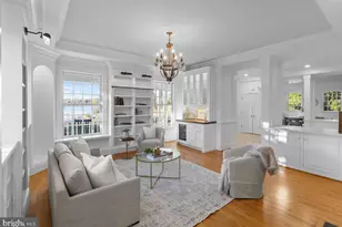 1241 Cherry Tree Ln, Annapolis, MD 21403 - Photo 11