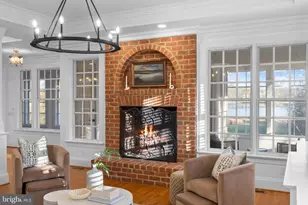 1241 Cherry Tree Ln, Annapolis, MD 21403 - Photo 21