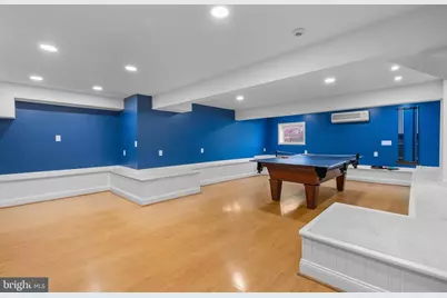 1241 Cherry Tree Lane, Annapolis, MD 21403 - Photo 33