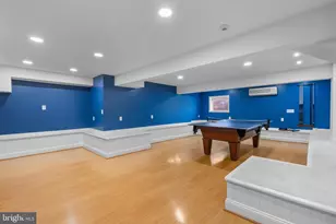 1241 Cherry Tree Ln, Annapolis, MD 21403 - Photo 33