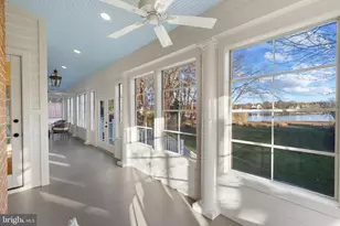 1241 Cherry Tree Ln, Annapolis, MD 21403 - Photo 23