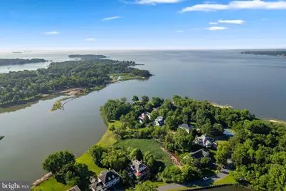 1241 Cherry Tree Lane, Annapolis, MD 21403 - Photo 43