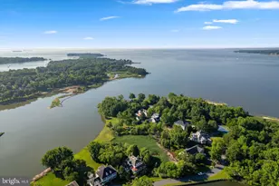 1241 Cherry Tree Ln, Annapolis, MD 21403 - Photo 43