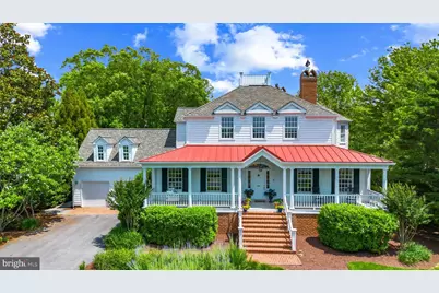 1241 Cherry Tree Lane, Annapolis, MD 21403 - Photo 7