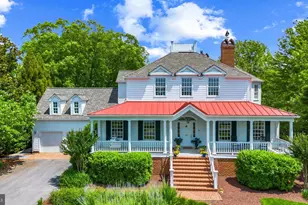 1241 Cherry Tree Ln, Annapolis, MD 21403 - Photo 7