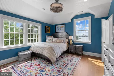 1241 Cherry Tree Lane, Annapolis, MD 21403 - Photo 29