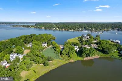 1241 Cherry Tree Lane, Annapolis, MD 21403 - Photo 5